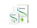 Dermena Supported By Science Plus Szampon przeciwłupieżowy interakcje ulotka szampon  200 ml