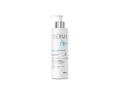 Dermi Atopic Balsam do ciała emolientowy interakcje ulotka balsam  400 ml