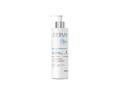 Dermi Atopic Emulsja do mycia emolientowa interakcje ulotka emulsja  400 ml