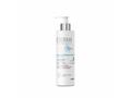 Dermi By Dermatologist Atopic Balsam do ciała emolientowy interakcje ulotka balsam  400 ml