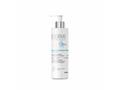 Dermi By Dermatologist Atopic Emulsja do mycia emolientowa interakcje ulotka emulsja  400 ml