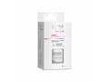 Dermi By Dermatologist Hand & Nails Serum do paznokci 8w1 interakcje ulotka serum  10 ml