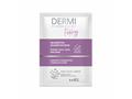 Dermi By Dermatologist Podology Skarpetki złuszczające kwasy AHA, BHA, mocznik interakcje ulotka skarpeta  30 ml