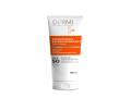 Dermi Sun Balsam do ciała pielęgnujący ochronny interakcje ulotka balsam  150 ml