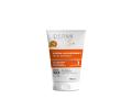 Dermi Sun Krem dla dzieci ochronny SPF 50 interakcje ulotka krem - 50 ml