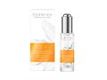 DERMIKA ESTHETIC SOLUTIONS VIT C Skoncentrowane Serum rozświetlające Anti-Age na dzień i na noc interakcje ulotka serum  30 ml