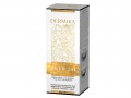 Dermika Gold 24 Krem koktajl młodości pod oczy na powieki interakcje ulotka krem  15 ml