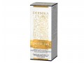 DERMIKA GOLD 24 Serum eliks.młodości p/zmar. interakcje ulotka serum  15 ml