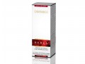 DERMIKA RENEA Serum p/zmar.stymul. interakcje ulotka serum  30 ml