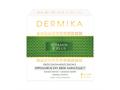 Dermika Vitamin P Plus Krem przeciwzmarszczkowy nawilżający hipoalergiczny cera naczynkowa interakcje ulotka krem  50 ml