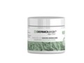 DERMOMASK ALGAE CARE Maska peel-off Drzewo Herbaciane interakcje ulotka maseczka  180 g | 12 szt. | zabiegów