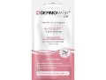 Dermomask Maseczka anti-ageing przywracająca gęstość skóry 40+ interakcje ulotka maseczka  12 ml