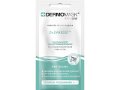 Dermomask Maseczka anti-ageing redukująca przebarwienia 30+ interakcje ulotka maseczka  12 ml
