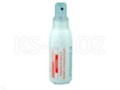 Dermospray interakcje ulotka aerozol na skórę  90 ml