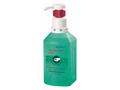 Desderman Care interakcje ulotka płyn  500 ml