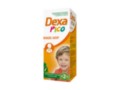 Dexapico interakcje ulotka syrop (1,625g+6,5mg)/5ml 115 ml