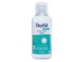 Dexsil Original interakcje ulotka płyn  500 ml