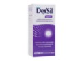 Dexsil Sport Żel do ciała interakcje ulotka żel  50 ml