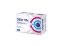 Dextin interakcje ulotka tabletki powlekane 25 mg 30 tabl.