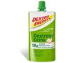 Dextro Energy Płynna Glukoza o smaku jabłkowym interakcje ulotka roztwór do picia  50 ml