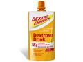 Dextro Energy Płynna Glukoza o smaku pomarańczowym interakcje ulotka roztwór do picia  50 ml
