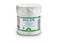 DHA-EPA Olej z mikroalg Schizochytrium interakcje ulotka kapsułki  60 kaps.
