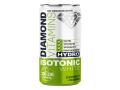 Diamond Vitamins Isotonic White interakcje ulotka płyn  330 ml