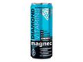 DIAMOND VITAMINS Magnez interakcje ulotka płyn  250 ml