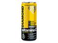 DIAMOND VITAMINS Witamina C interakcje ulotka płyn  250 ml