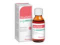 Dicotuss Baby Med interakcje ulotka syrop  100 ml