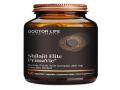 Doctor Life Shilajit Elite PrimaVie interakcje ulotka kapsułki  60 kaps.