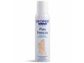 DOEFEET Dezodorant d/stóp o potrójnym działaniu interakcje ulotka spray  150 ml