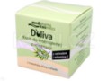 Doliva Krem do intensywnej pielęgnacji interakcje ulotka krem  50 ml