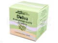 Doliva Krem do twarzy pielęgnujący interakcje ulotka krem  50 ml