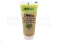 DOLIVA Peeling p/prysz. d/ciała interakcje ulotka peeling  100 ml