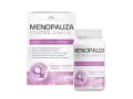 Domowa Apteczka Menopauza Control Complex interakcje ulotka kapsułki  60 kaps.