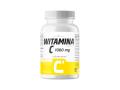 Domowa Apteczka Witamina C 1000 mg interakcje ulotka kapsułki  90 kaps.