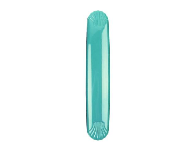 Donegal Etui na szczoteczkę do zębów 9333 interakcje ulotka etui - 1 op.