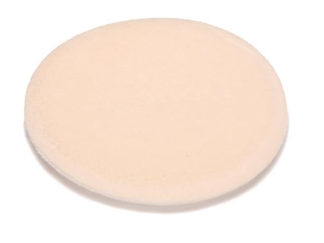 Donegal Puszek do pudru 9082 interakcje ulotka puszek - 1 szt.