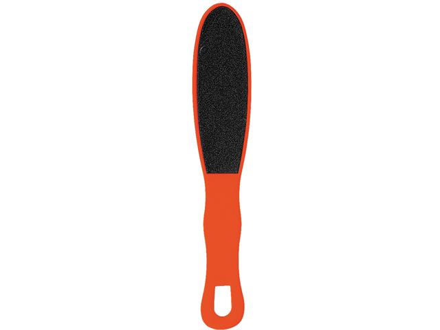 Donegal Tarka do pięt plastikowa 1022 interakcje ulotka tarka  1 szt.