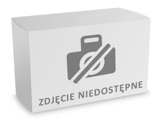 Doppelherz Aktiv Na Stres I Przemęczenie + Magnez interakcje ulotka tabletki  30 tabl.