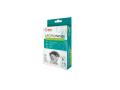 DOZ Product Plastry do aromaterapii 36 m+ interakcje ulotka plaster  5 szt.