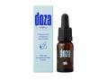 Doza Relaksu 1000 mg + Melisa interakcje ulotka krople  10 ml