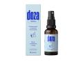 Doza Relaksu interakcje ulotka spray  30 ml