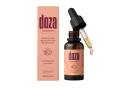 Doza Skupienia Ashwagandha interakcje ulotka krople  30 ml