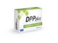 DPP Plus interakcje ulotka kapsułki  20 kaps.