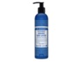 Dr. Bronner's Lotion Organiczny do ciała miętowy interakcje ulotka lotion  240 ml