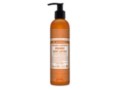 Dr. Bronner's Lotion Organiczny do ciała pomarańcza - lawenda interakcje ulotka lotion  240 ml