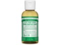 Dr. Bronner's Mydło w płynie 18w1 migdałowe interakcje ulotka mydło płynne  60 ml