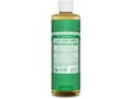 Dr. Bronner's Mydło w płynie 18w1 migdałowe interakcje ulotka mydło płynne  475 ml